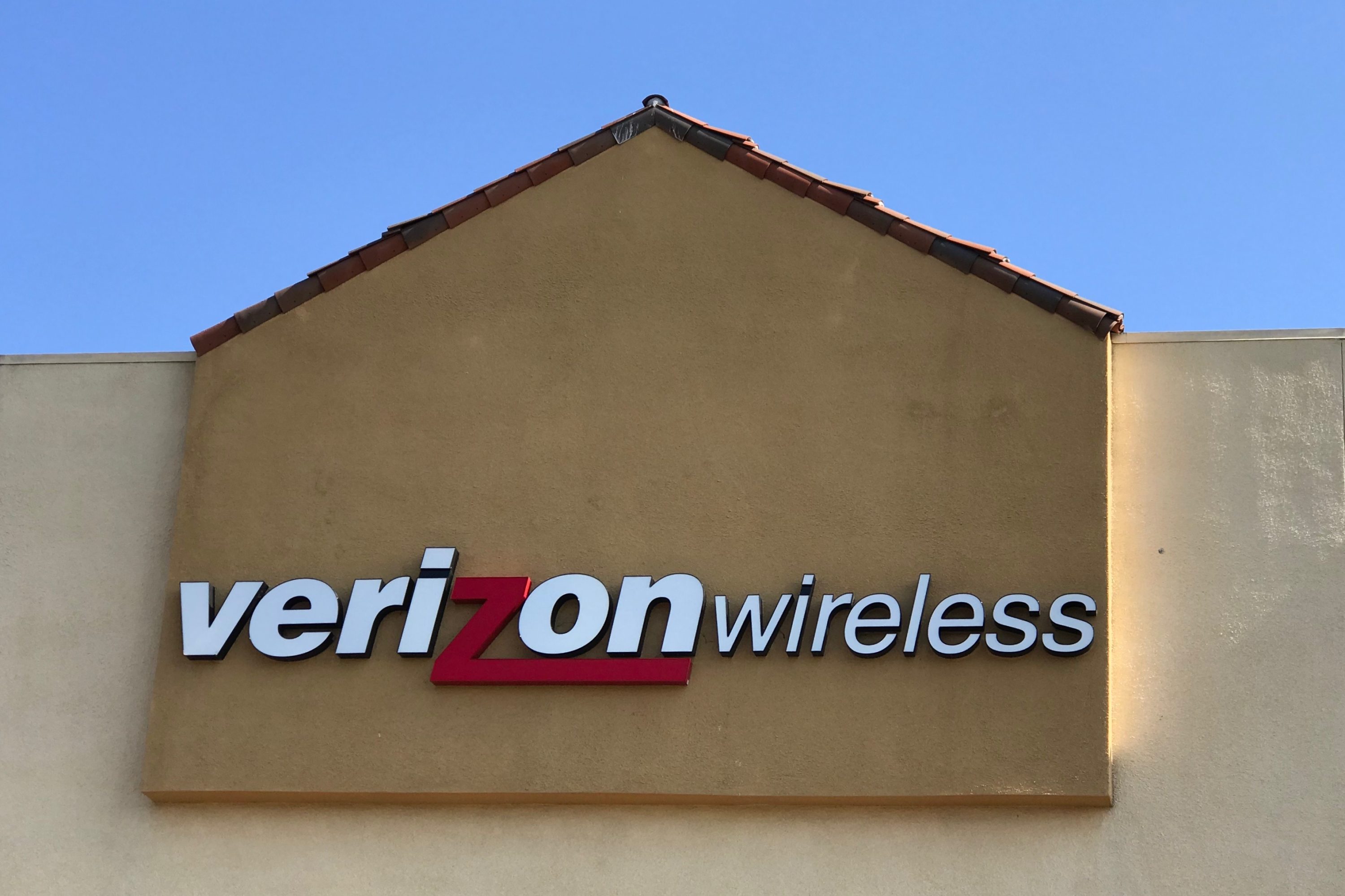 seriously-verizon-5-minutes-with-joe