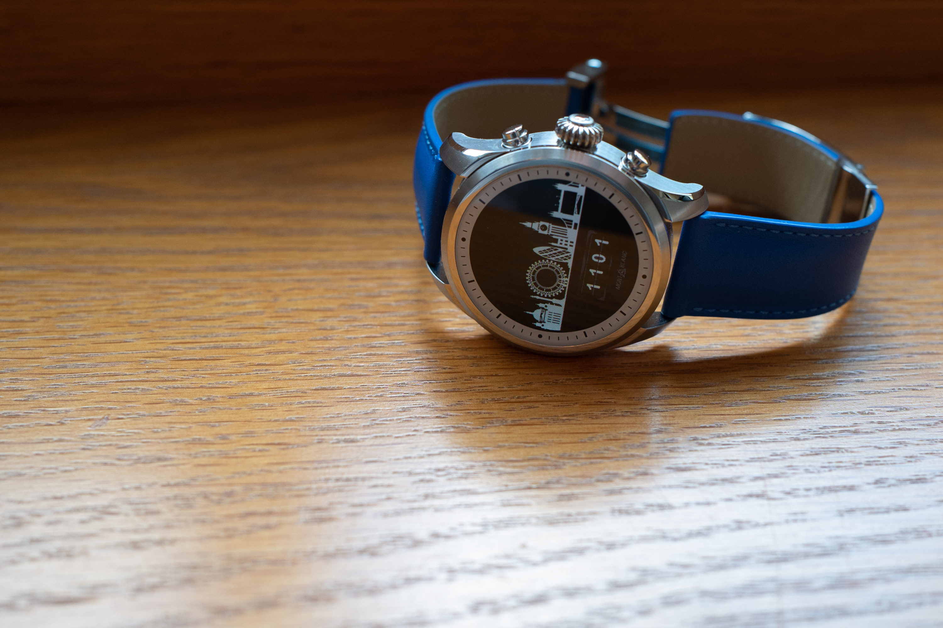 montblanc summit2