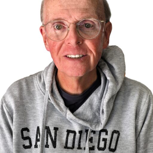 Joe 2025 5 Minutes With Joe